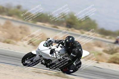 media/Sep-13-2025-2WTD (Sat) [[fb48f02c95]]/C Group/Session 4 (Turn 15 Inside)/